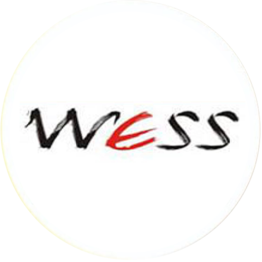 WESS Logo