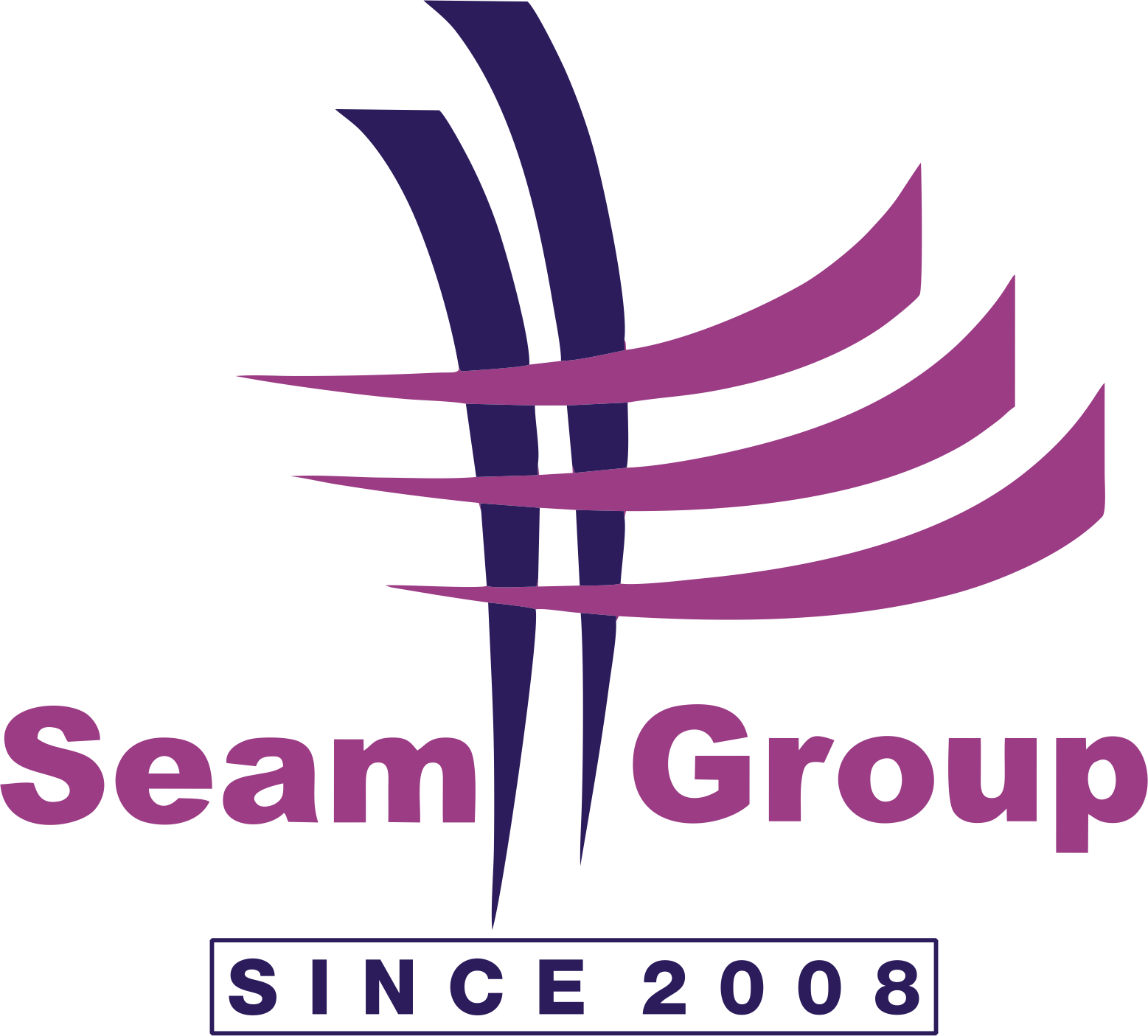 Seam Risk Logo